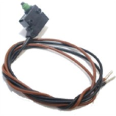 S 9210.05.51 Comet Roma Tap Replacement Microswitch Caravan Motorhome SC267B